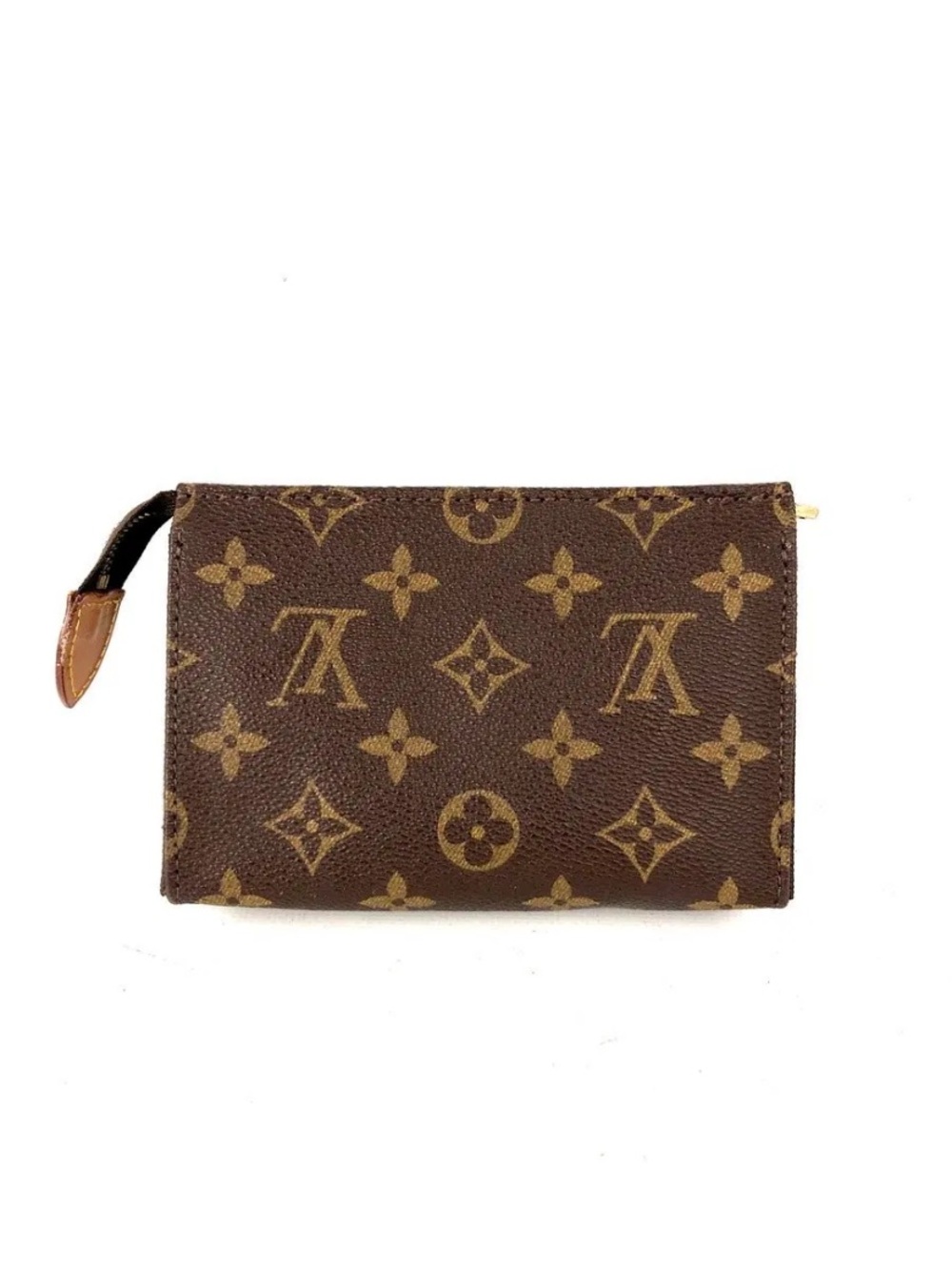 Louis Vuitton Poche Toilette 15